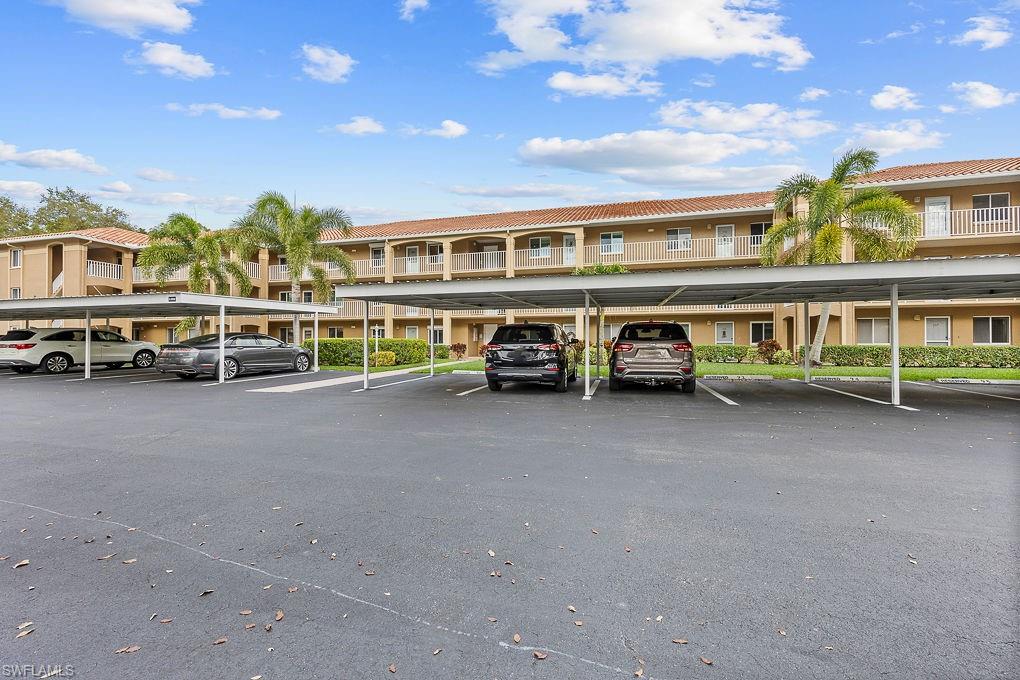 5985 Bloomfield CIR # D203