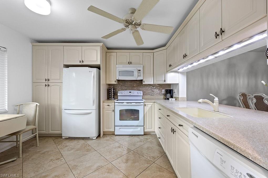 5985 Bloomfield CIR # D203