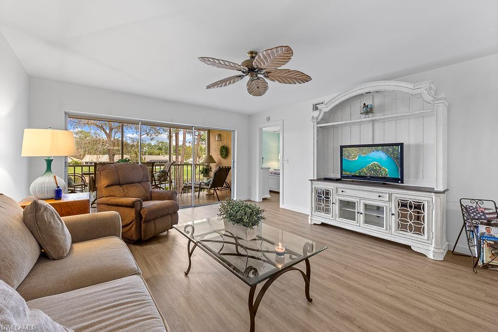 5985 Bloomfield CIR # D203