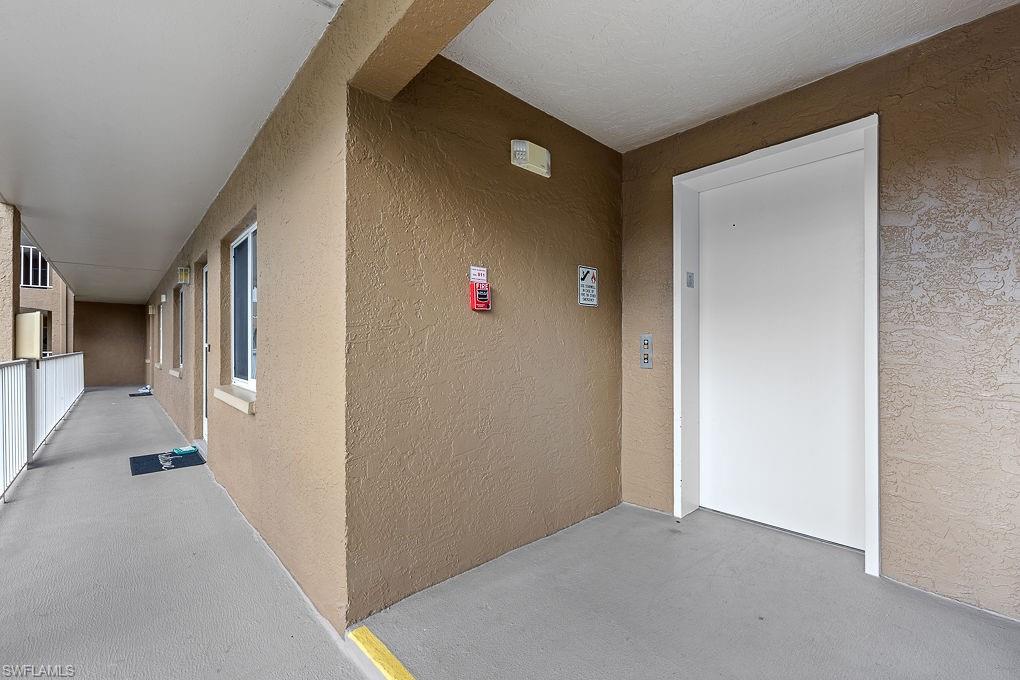 5985 Bloomfield CIR # D203
