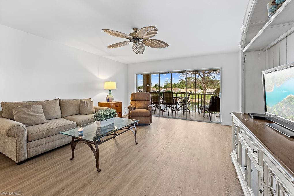 5985 Bloomfield CIR # D203