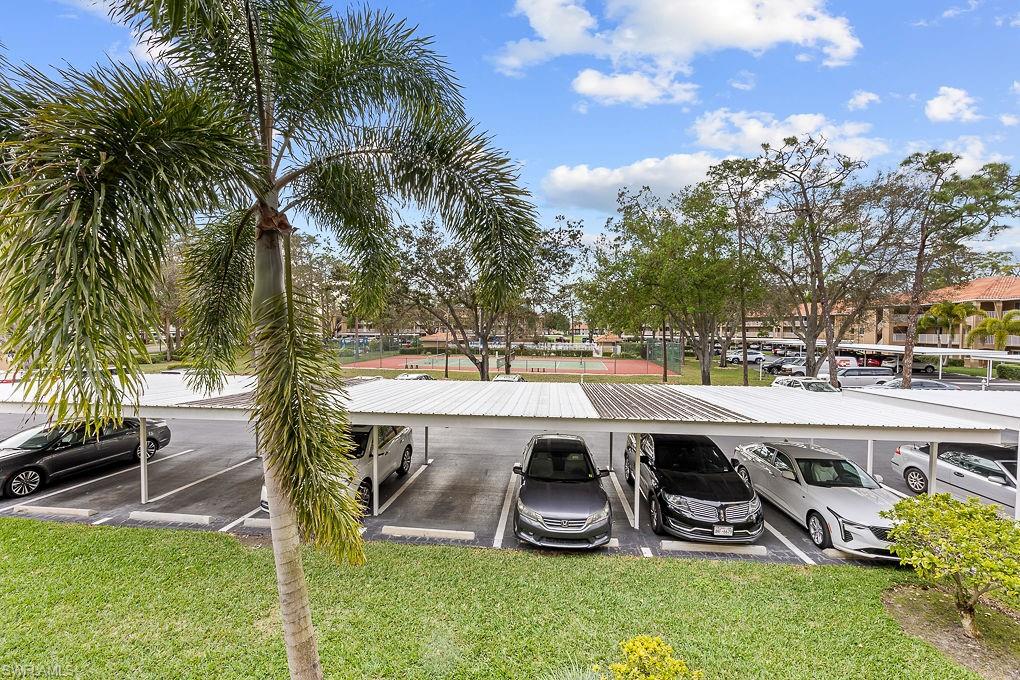 5985 Bloomfield CIR # D203