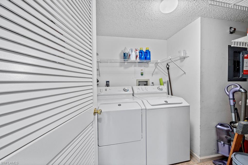 5985 Bloomfield CIR # D203