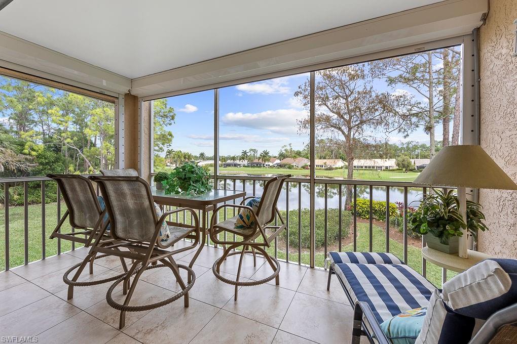 5985 Bloomfield CIR # D203