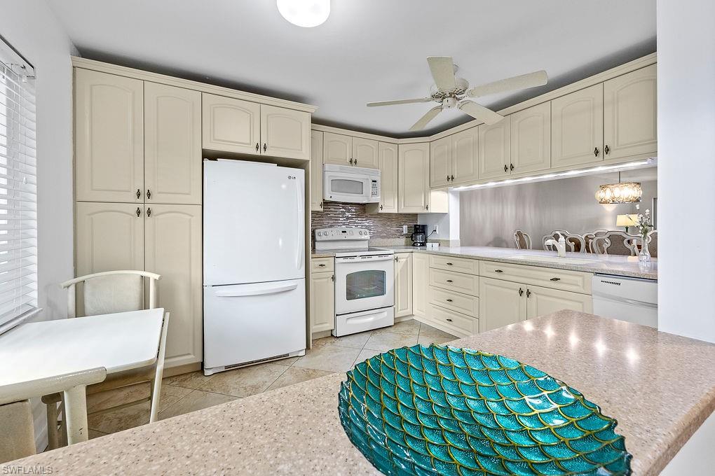5985 Bloomfield CIR # D203