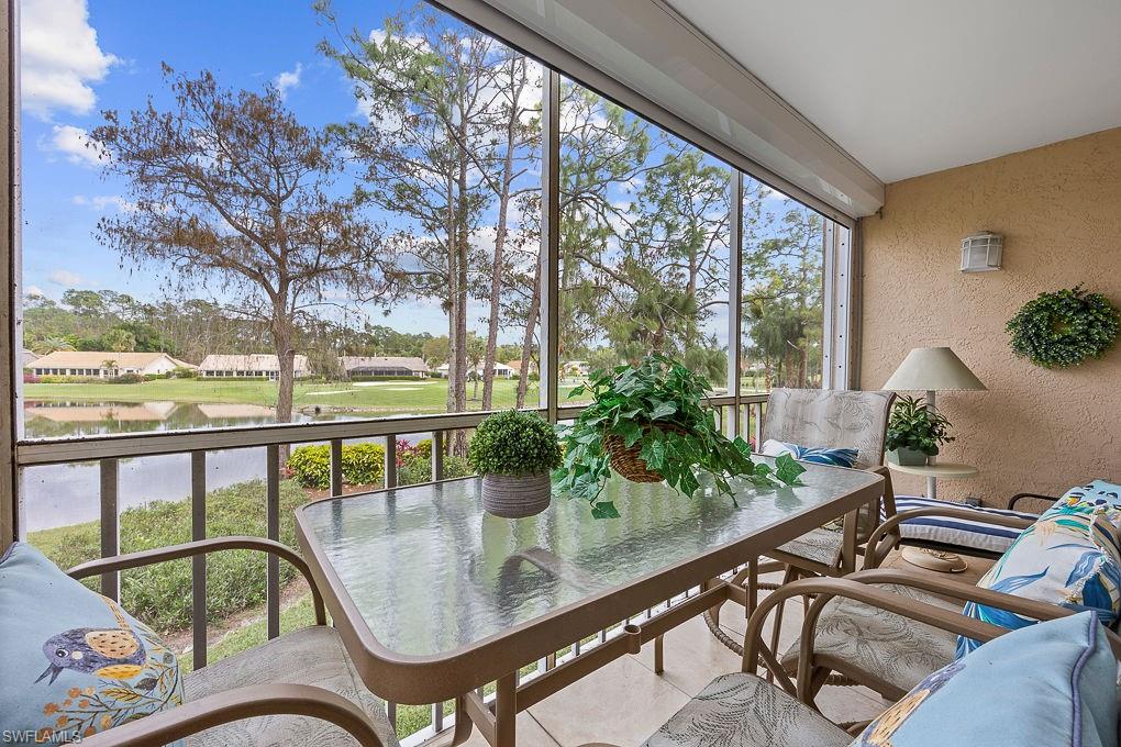 5985 Bloomfield CIR # D203