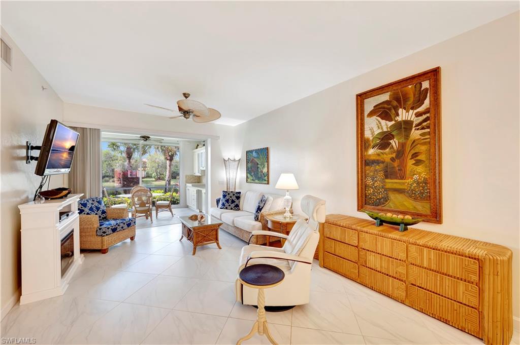 6660 Beach Resort DR # 1013