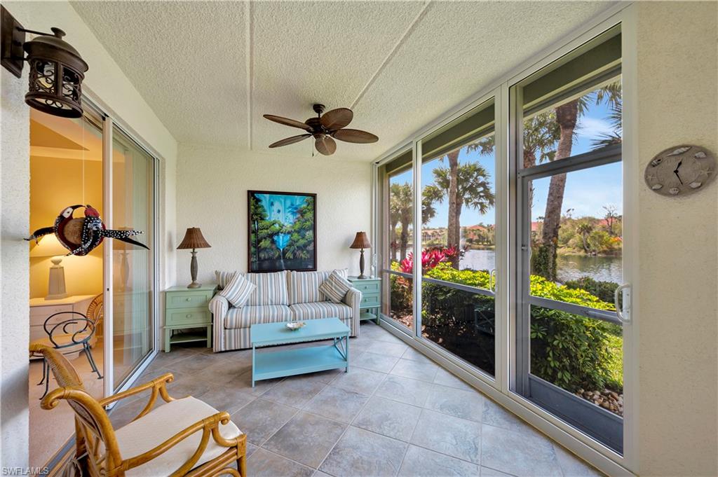 6660 Beach Resort DR # 1013
