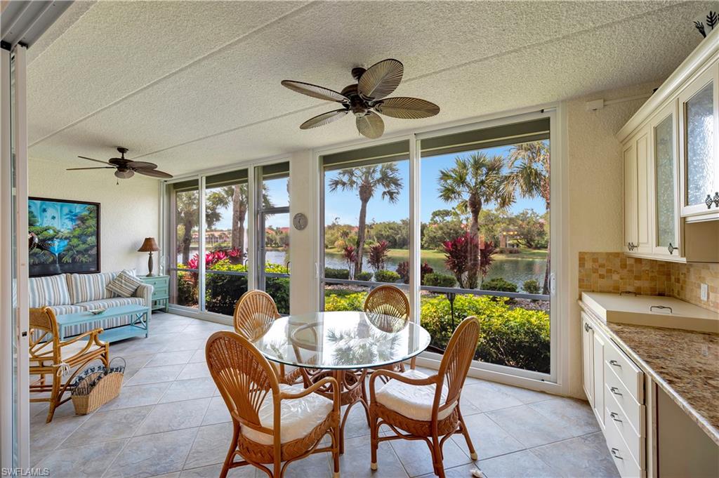 6660 Beach Resort DR # 1013
