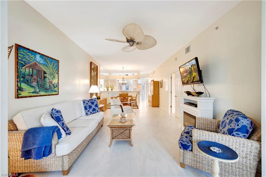 6660 Beach Resort DR # 1013