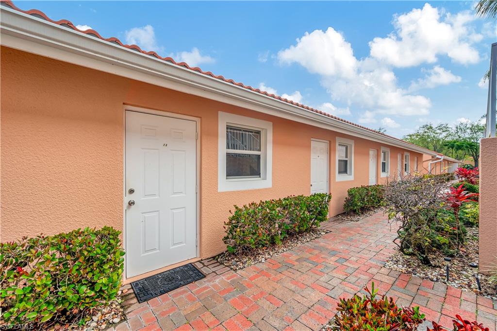 6660 Beach Resort DR # 1013