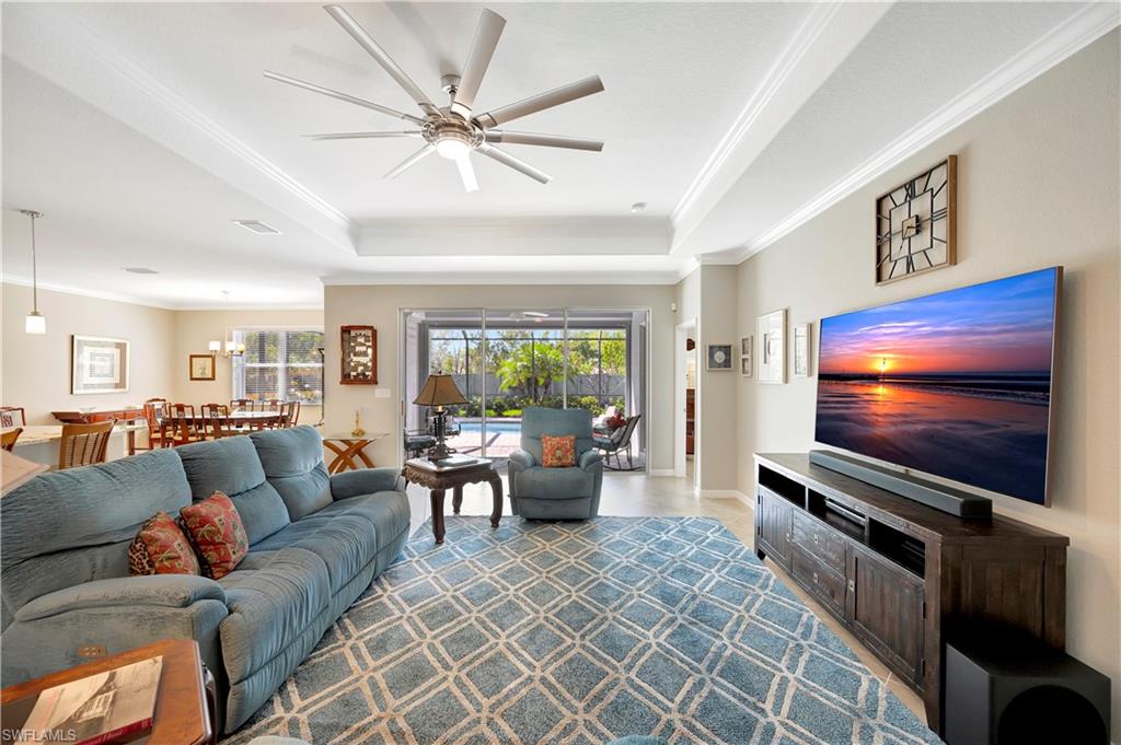 16478 Bonita Landing CIR