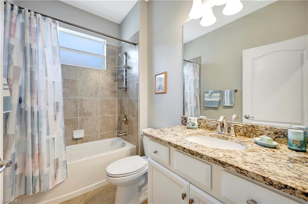 16478 Bonita Landing CIR