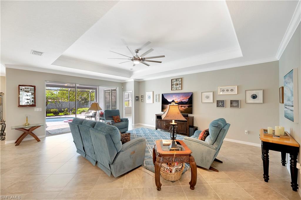 16478 Bonita Landing CIR