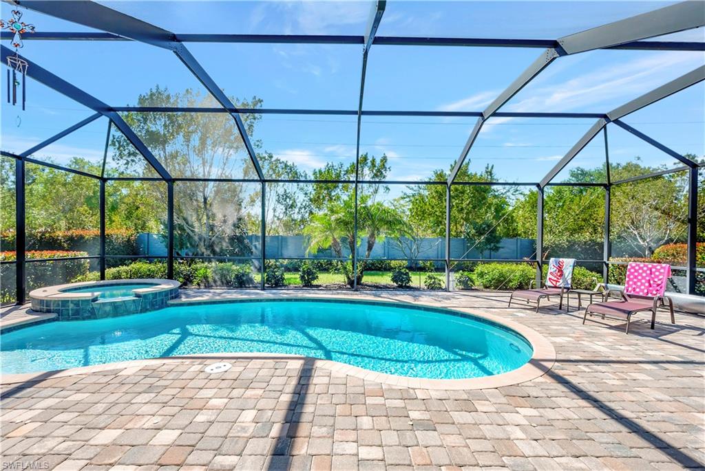 16478 Bonita Landing CIR