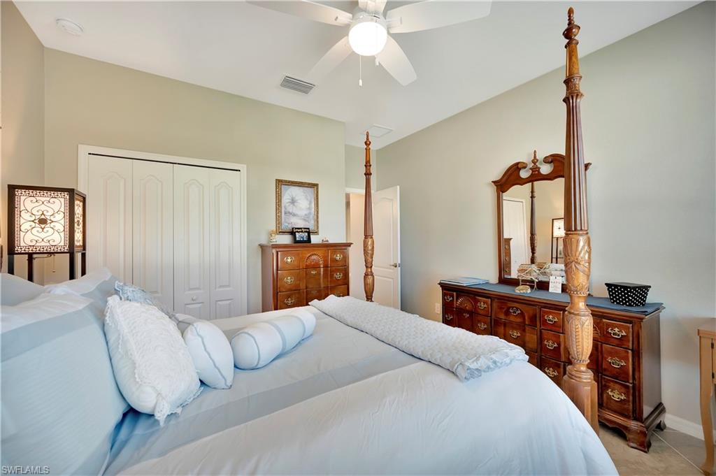 16478 Bonita Landing CIR