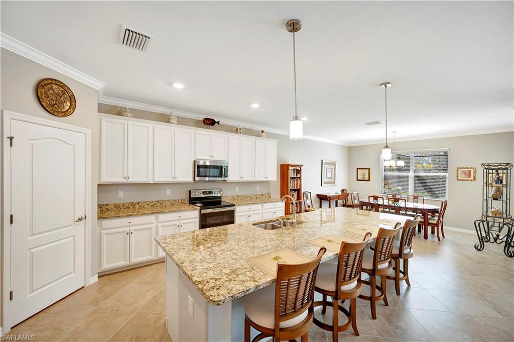16478 Bonita Landing CIR