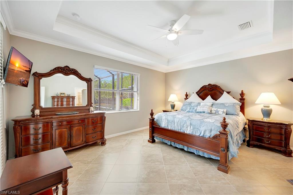 16478 Bonita Landing CIR
