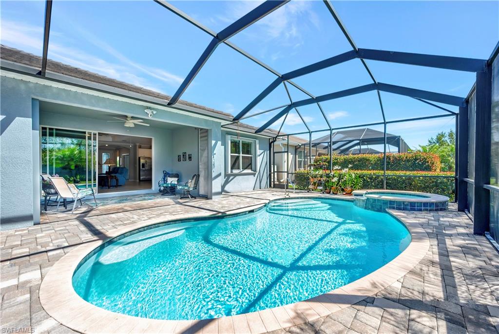 16478 Bonita Landing CIR