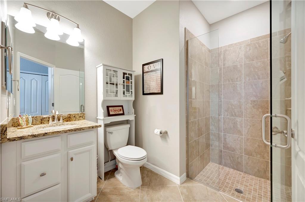 16478 Bonita Landing CIR