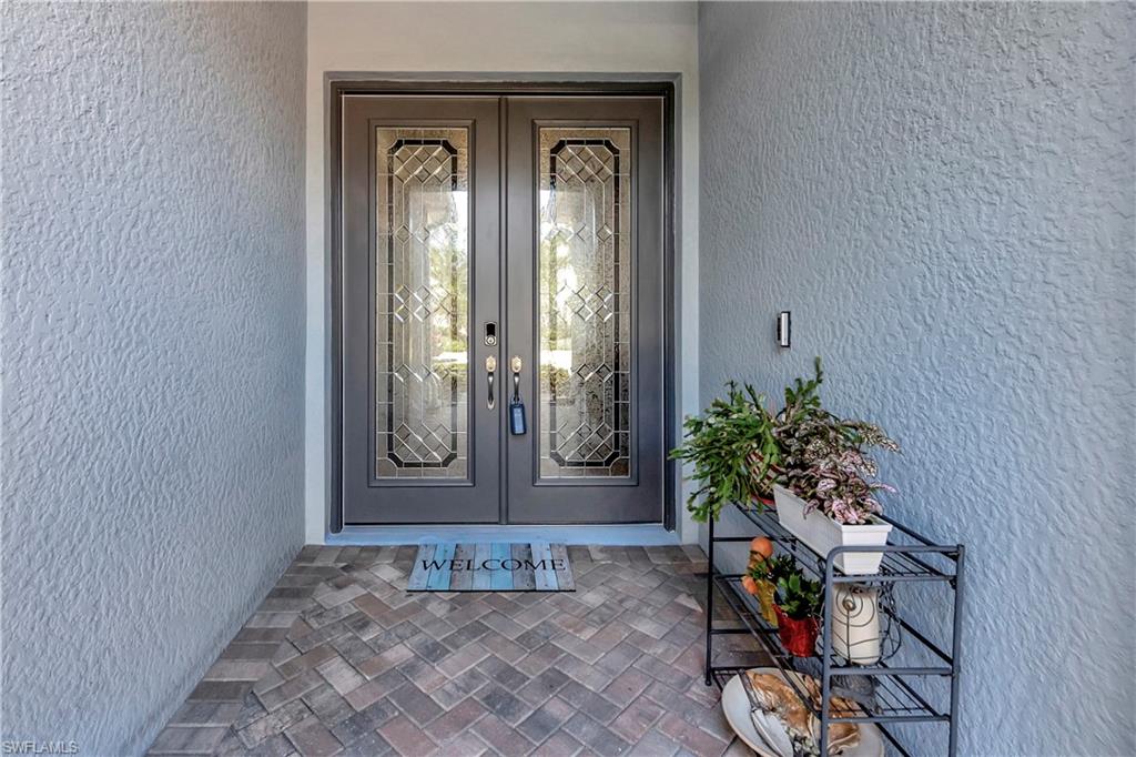 16478 Bonita Landing CIR