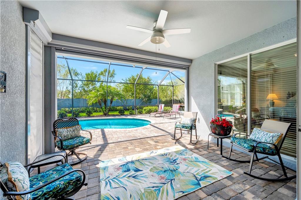 16478 Bonita Landing CIR