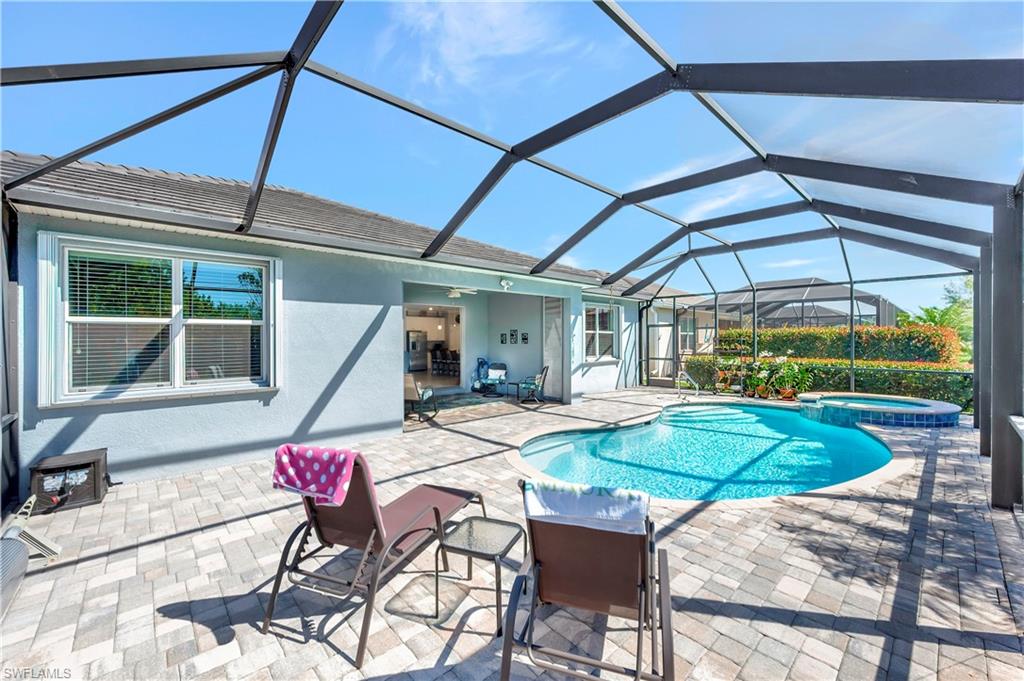 16478 Bonita Landing CIR