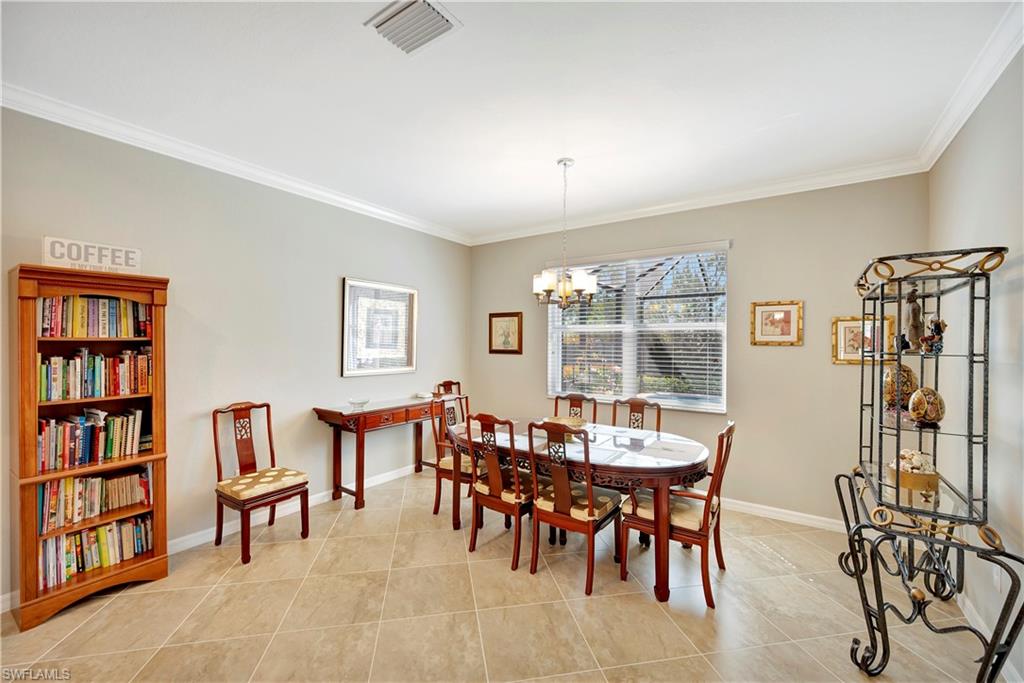 16478 Bonita Landing CIR