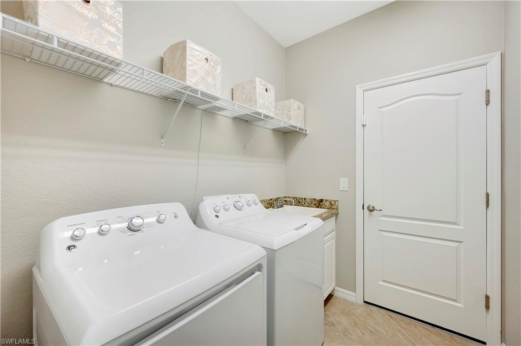 16478 Bonita Landing CIR