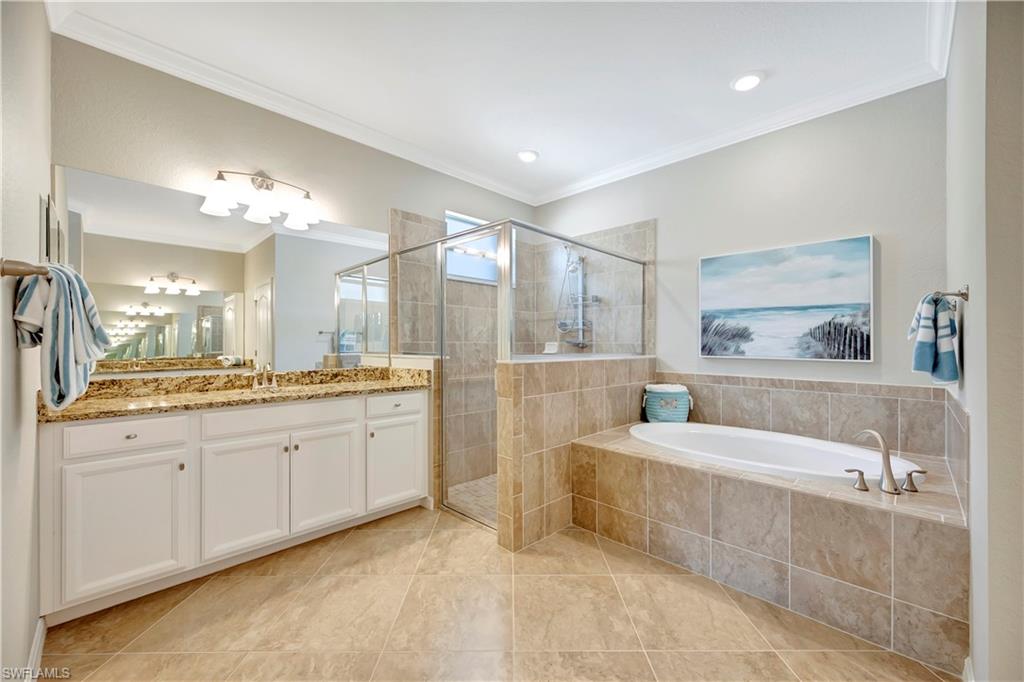 16478 Bonita Landing CIR