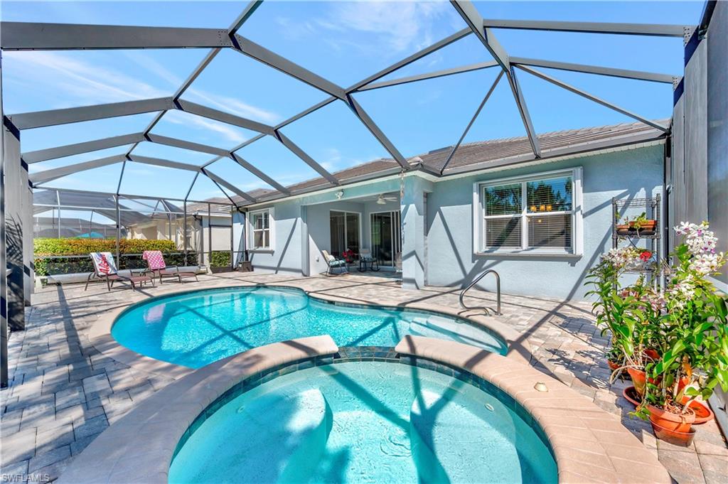 16478 Bonita Landing CIR