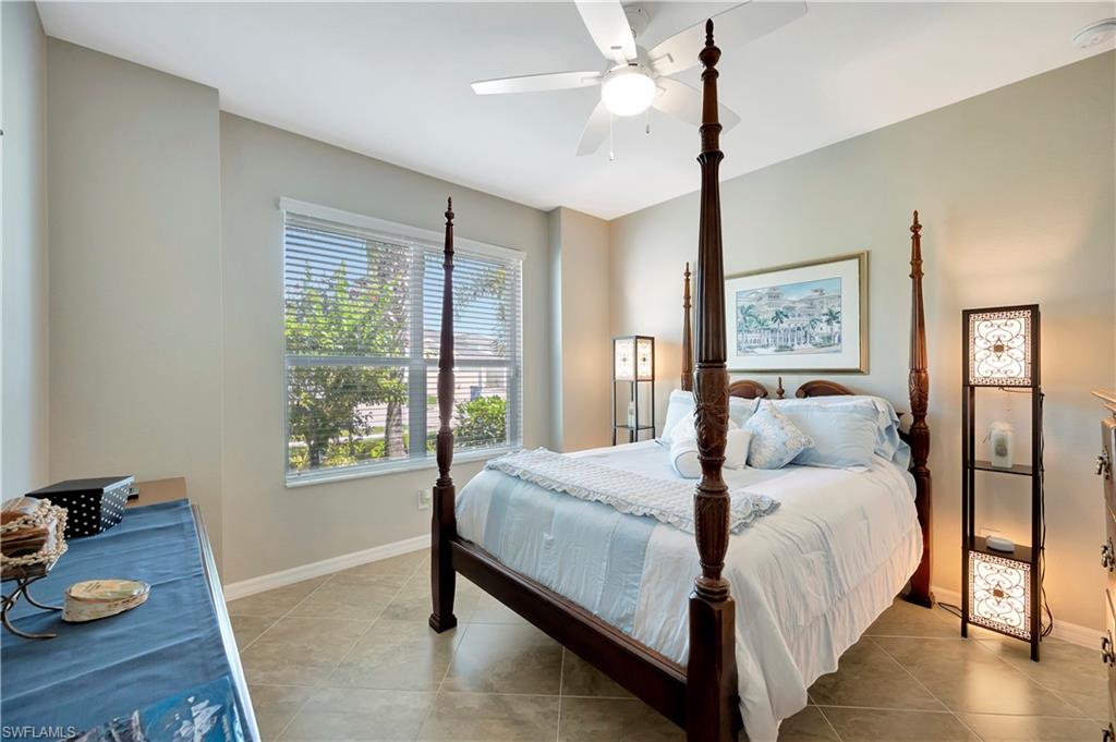 16478 Bonita Landing CIR
