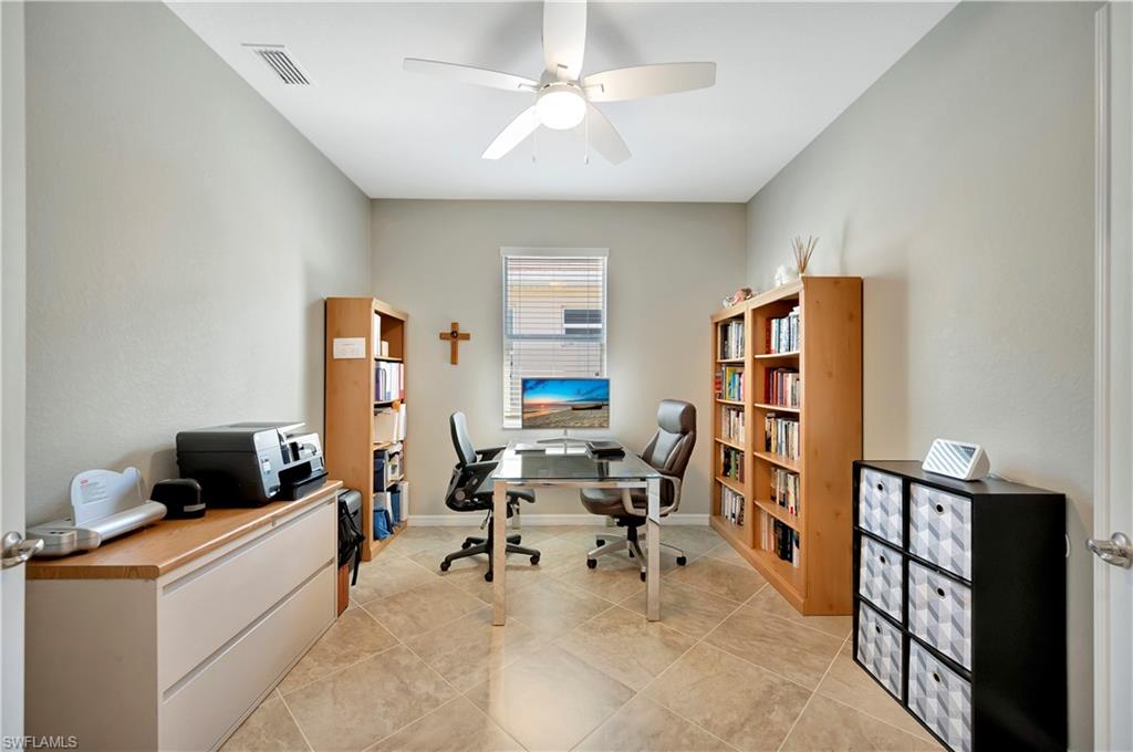 16478 Bonita Landing CIR