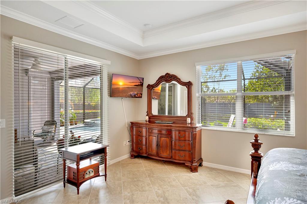 16478 Bonita Landing CIR