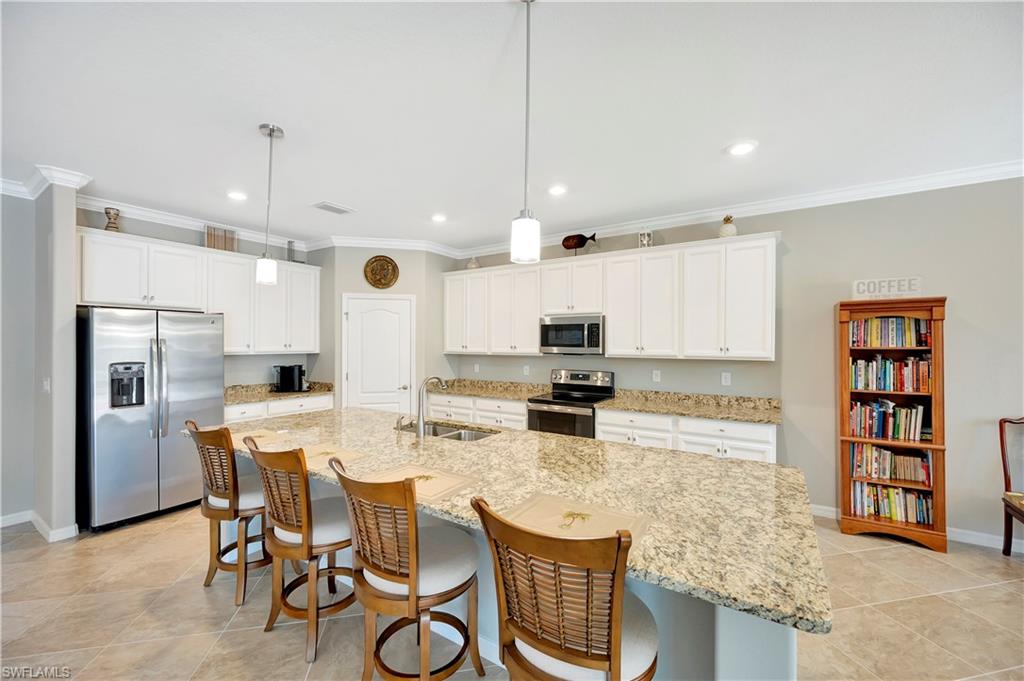 16478 Bonita Landing CIR