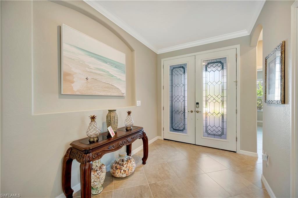 16478 Bonita Landing CIR