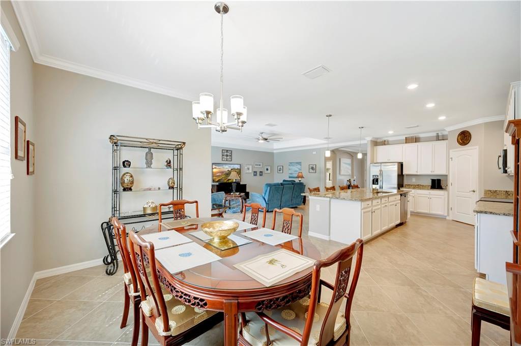 16478 Bonita Landing CIR