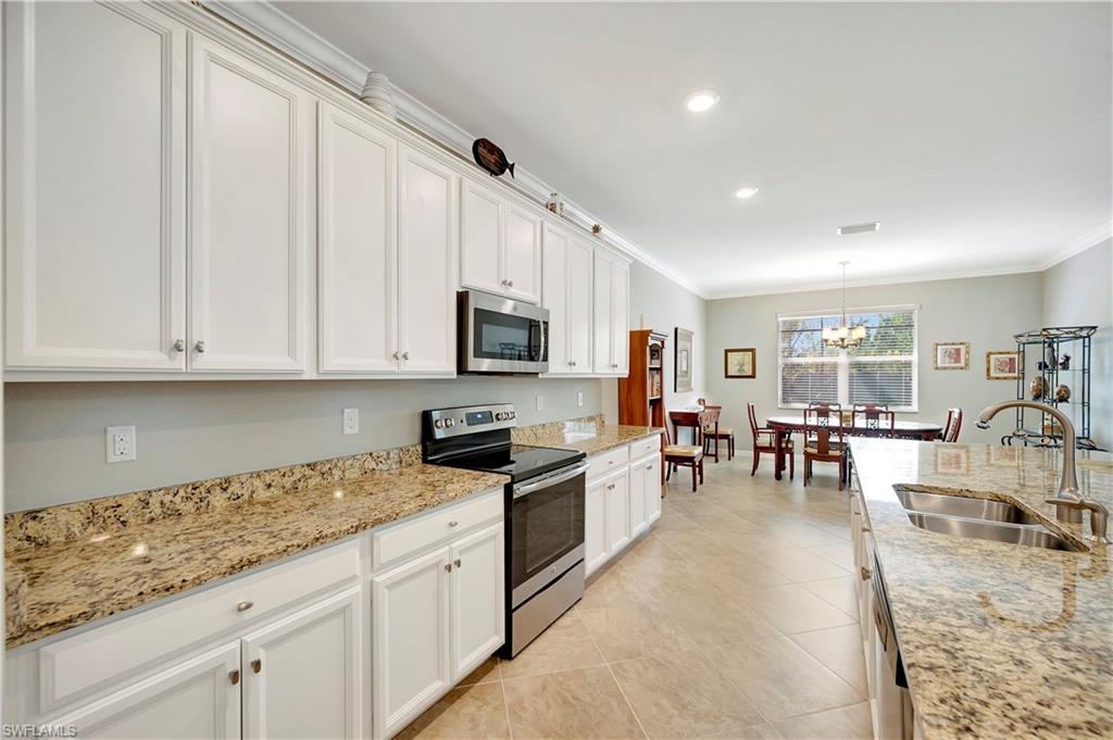 16478 Bonita Landing CIR