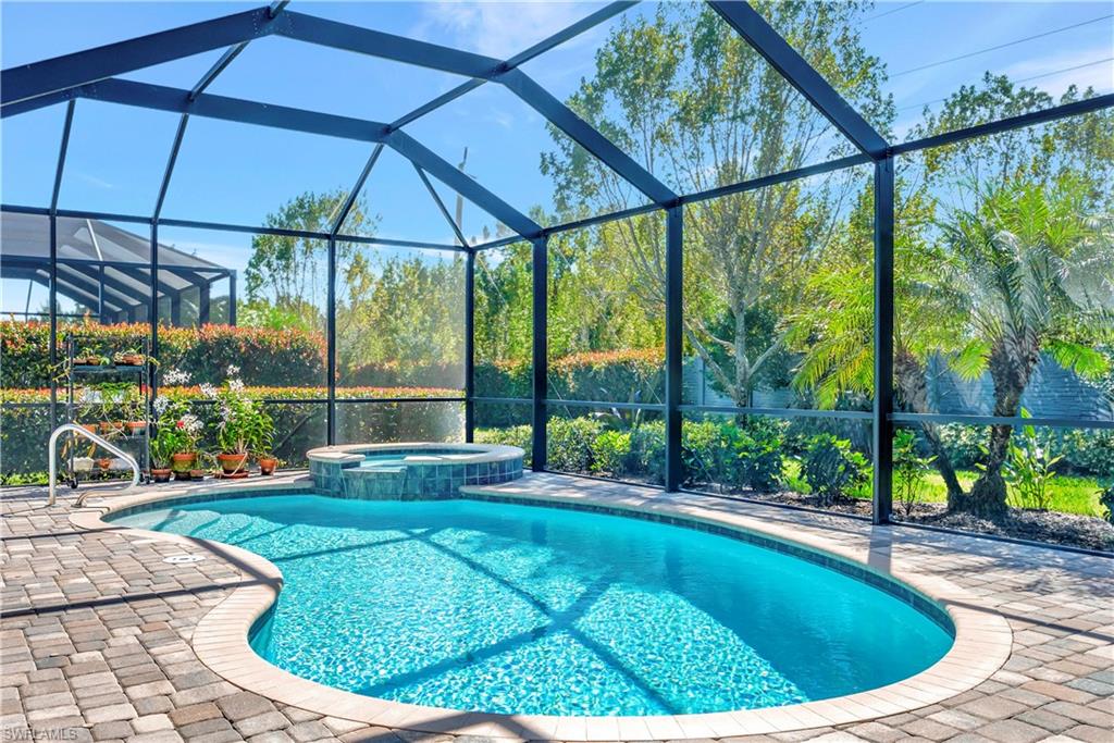 16478 Bonita Landing CIR