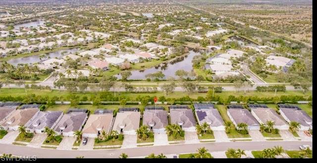 16478 Bonita Landing CIR
