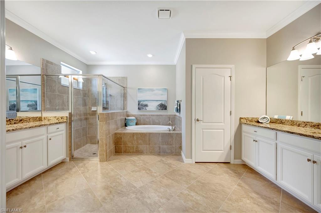 16478 Bonita Landing CIR