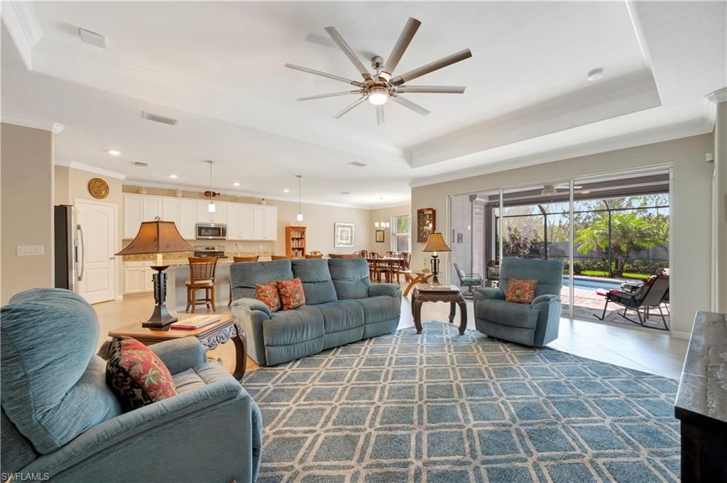 16478 Bonita Landing CIR