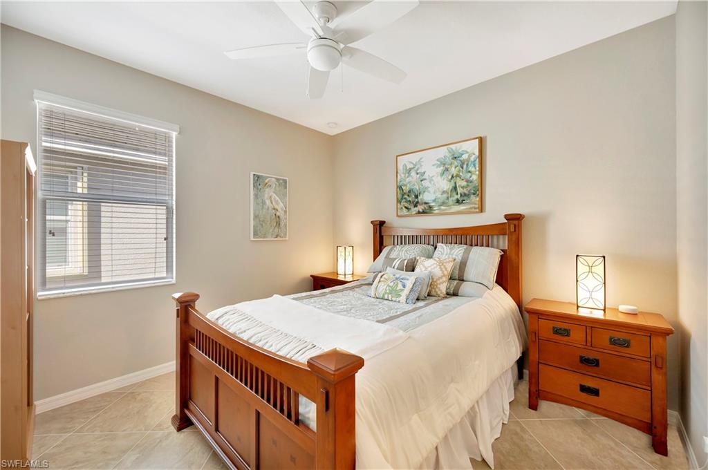 16478 Bonita Landing CIR