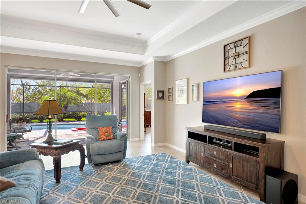 16478 Bonita Landing CIR