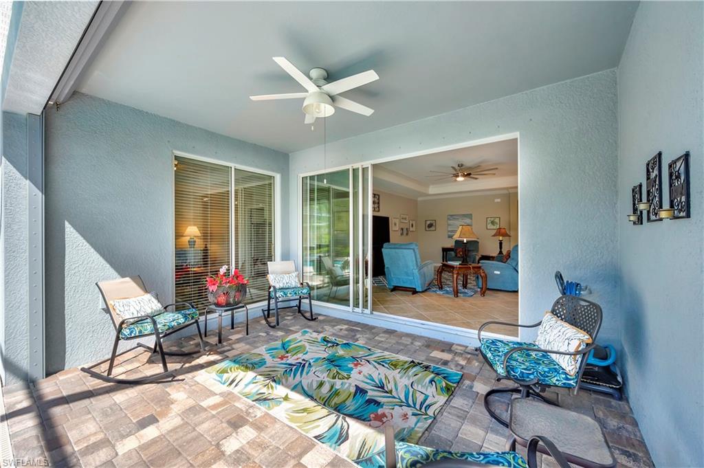 16478 Bonita Landing CIR