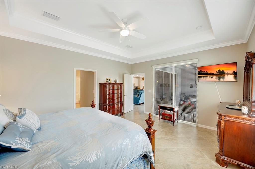 16478 Bonita Landing CIR