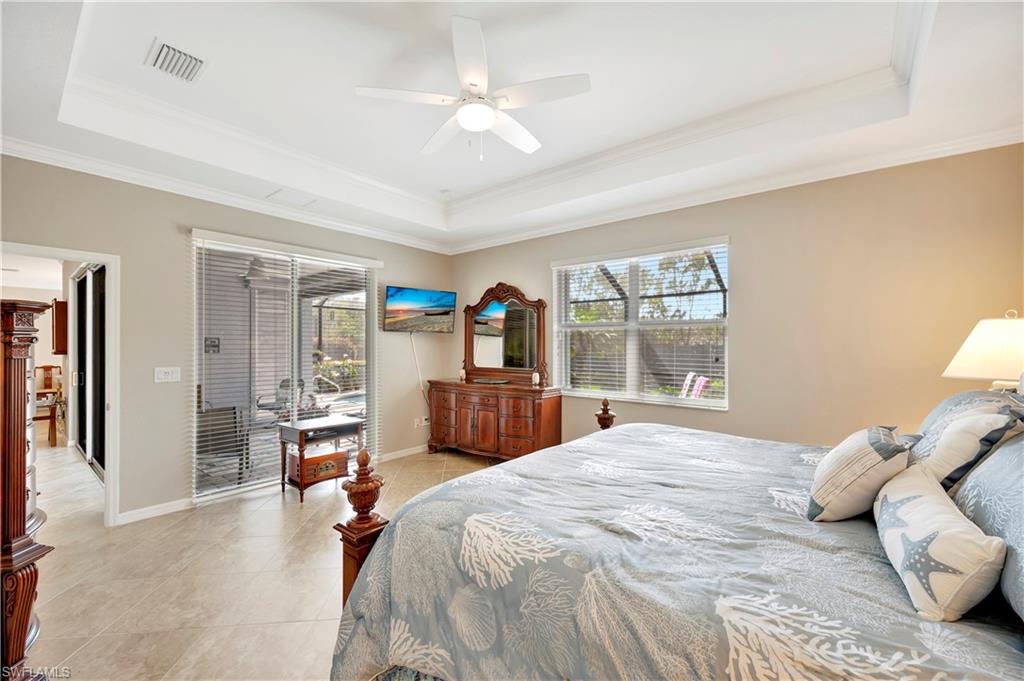 16478 Bonita Landing CIR