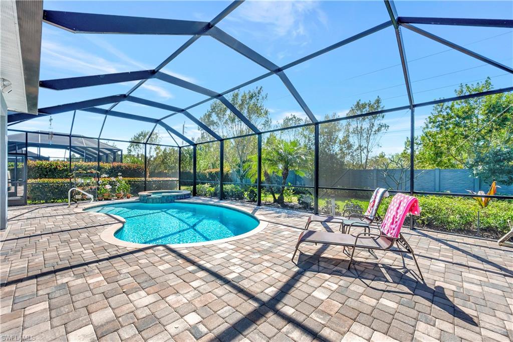 16478 Bonita Landing CIR
