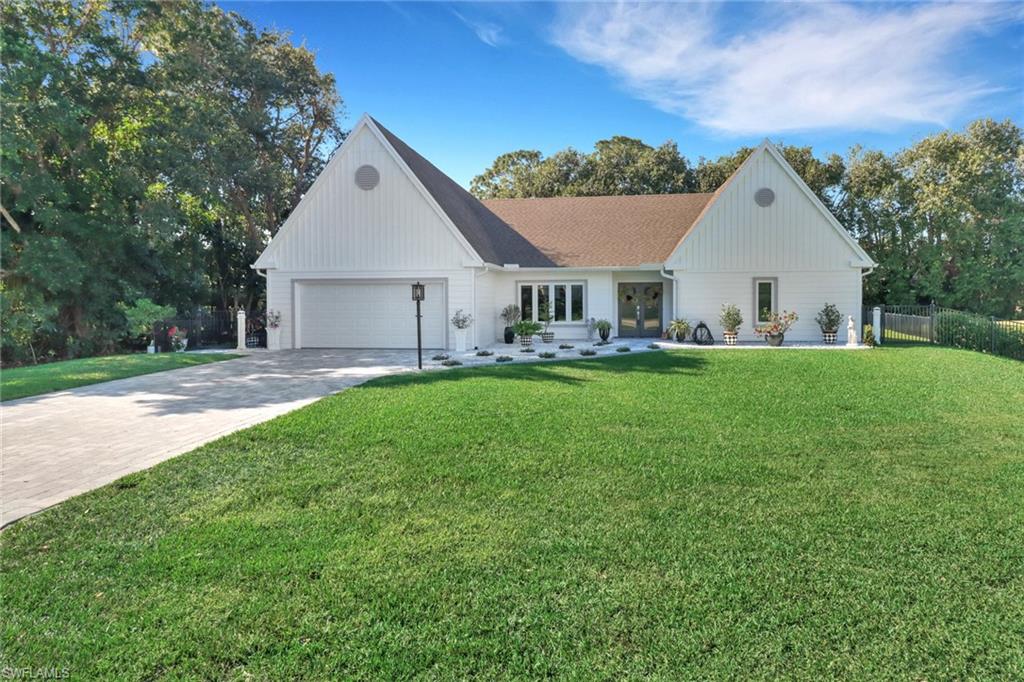 1913 Princess CT