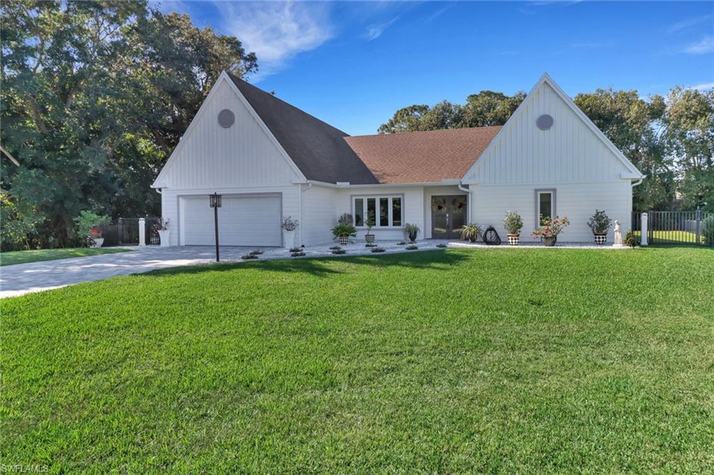 1913 Princess CT